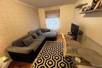 Image de Your home away from home - Cozy with all needed in the heart of Võru
