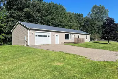 Image de Mallets Bay Ranch