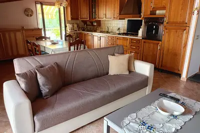 Image de Cilento House Relax Attic