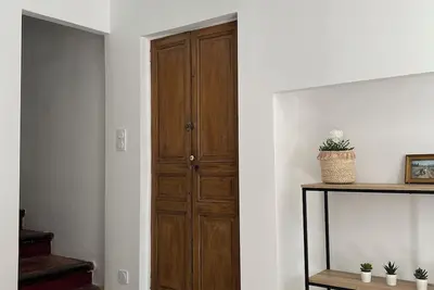 Image de Charmante Maison de Village