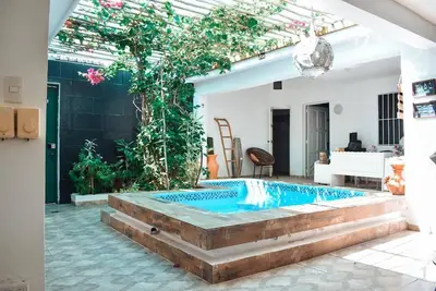 Image de Sophia Cottage