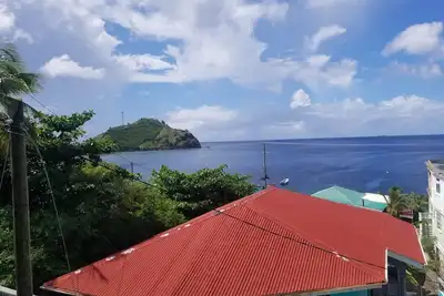 Image de Cozy Vacation House