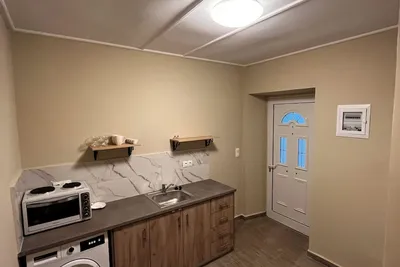 Image de Kalymnian Home