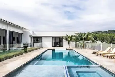 Image de Villa Vista - Resort Living Byron Bay