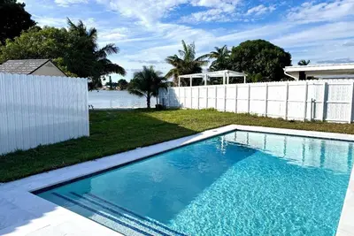 Image de Lake View Villa