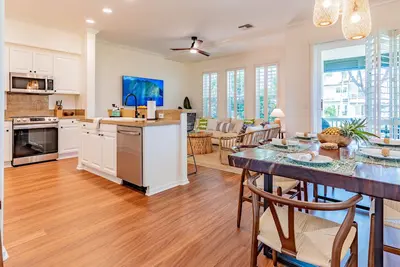 Image de Ko Olina Vacation! Seagrove Ohana House Ko Olina