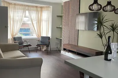 Image de Lovely Premium Chatham Home