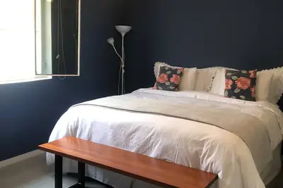 Image de Ca FamilyHome