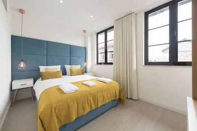 Image de Santo Ildefonso Ricahouses