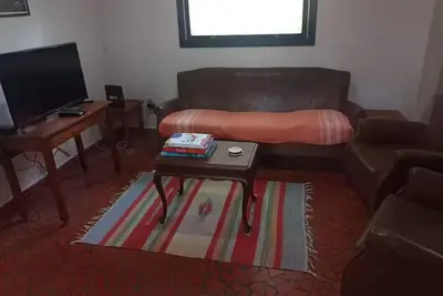 Image de Cozy, fresh and tree-lined house in Ubatuba, 5 minutes from the beach.