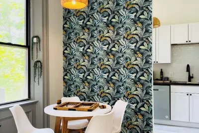 Image de Walkable to Acrisure & North Side; newly renovated with excellent Wifi