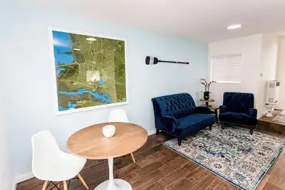 Image de Upper Dimond Garden Cottage