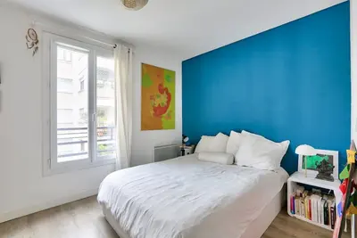 Image de Le Contemporain - Terrasse & Proche Montmartre