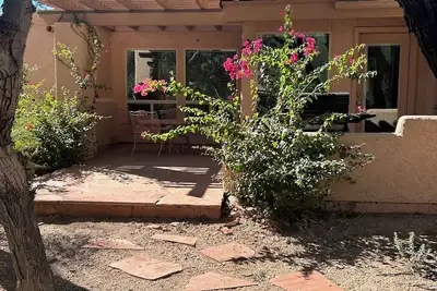 Image de Sin Vacas Catalinas Winter Retreat