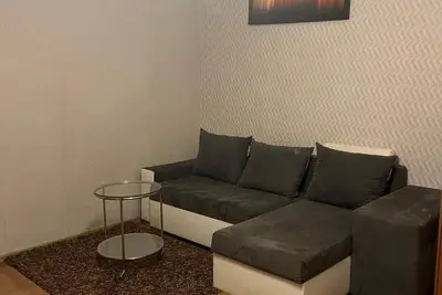 Image de Apartment in Bytom center with full service awaiting you. Quiet area.