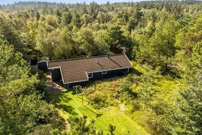 Image de \"Matthea\" - 900m from the sea by Interhome