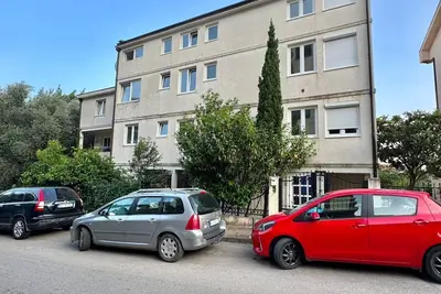 Image de The Four Fish Apartments