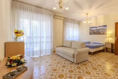 Image de Home Sweet Home