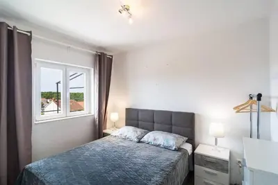 Image de Milna Vero Apartments