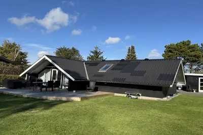 Image de \"Evgenia\" -  from the sea by Interhome