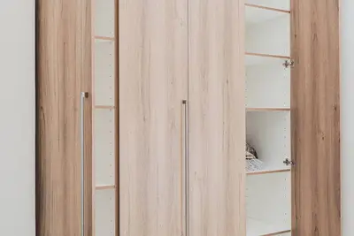 Image de The Greys Luxury apartment