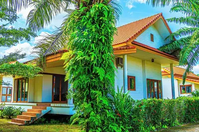 Image de Villa Empire 2 All-Inclusive