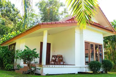 Image de Villa Family 3 All-Inclusive