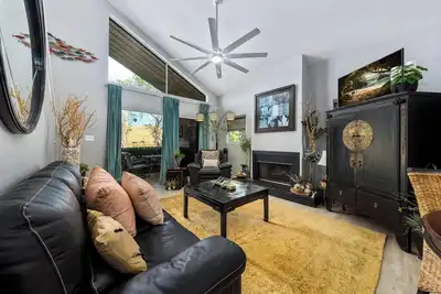 Image de Waikoloa Hills, One Bedroom One Bathroom Bbq Area