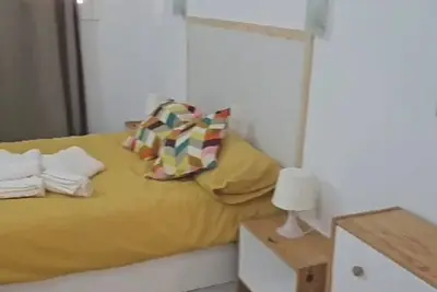 Image de Lola apartment on the seafront