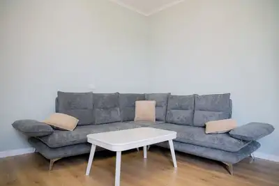 Image de KingBed/Workspace/FastWiFi/Balcony/FreeParking