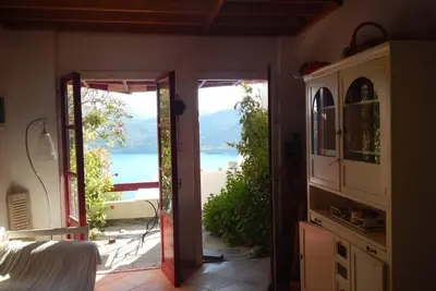 Image de The Red-Fish House - 1