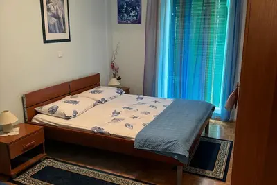 Image de Pag Marina Vero Apartments