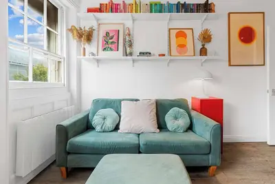 Image de Montpelier Magic - Minutes to Beach & Boutiques
