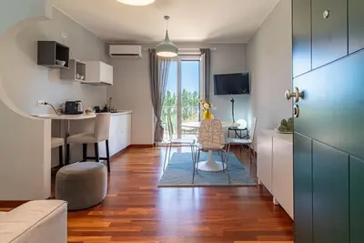 Image de Pescara Inn at Golf - Tiger Woods