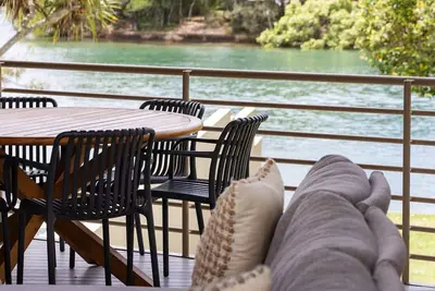 Image de 2/Villa Marina 106 Noosa Parade Noosaville Qld 4566