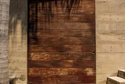 Image de Casa Ōllama