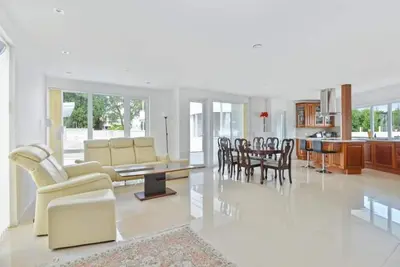 Image de Hinna Paradise