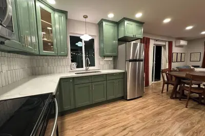 Image de Charming Guesthouse in Salem