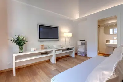 Image de View of Brunelleschi's Dome - Comfort and Charm in the Heart of the City