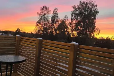 Image de Newly built apartment in Vimmerby
