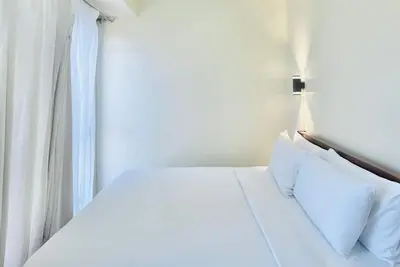 Image de Your Ideal Retreat in Iloilo Awaits at The Palladium