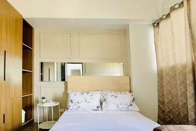 Image de Modern 2-Br Condo with Shared Pool Access