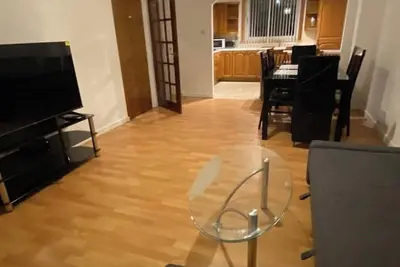 Image de 3 bedroom home- inverkeithing