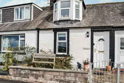 Image de 1 bedroom accommodation in Dumfries