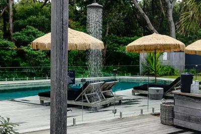 Image de Privately Managed Golf View - Bangalay Villas