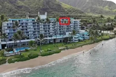 Image de Coastal Dream Getaway 4