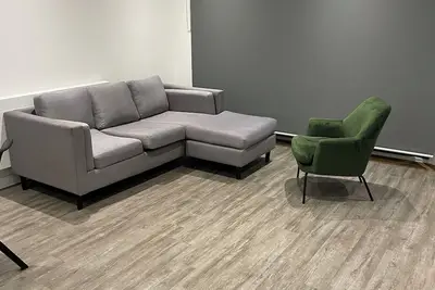 Image de New Luxurious 2 Bedroom Apartment.