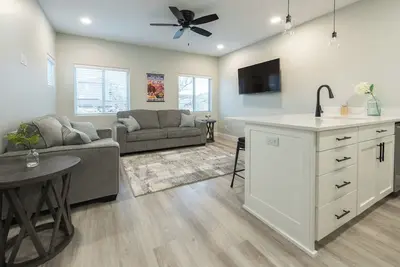 Image de Pleasant Stay Place - New Build/Zion/Sand Hollow