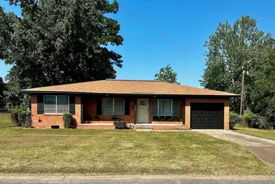 Image de 3b/2b Southern Country in the City