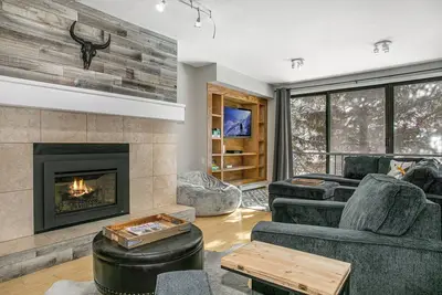 Image de Beautiful Condo, Pool & Hot Tub, Minutes to Beaver Creek